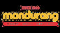 Mandurang