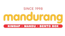 Mandurang