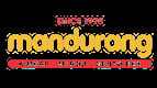 Mandurang